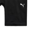Puma Shorts Shapeluxe Seamless 6 52438601 R Xs