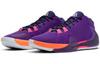 Nike Nba 2K20 X Zoom Freak 1 'All Bros 4' Gamer Exclusive DA4811-500