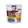 Morinaga Junior Protein Cocoa Flavor 980g (Set of 2)