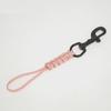 Braided Anti-Loss Diving Equipment Lanyard