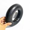 2.50-4 Rubber Inner Tube Tyre Tire Suits For Electric Scooter Accessories Parts
