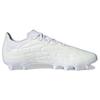 Adidas Copa Pure 2 Hg Soccer Shoes Men Soccer Shoes White id4302