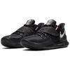 New Nike Kyrie Low 3 Ep 'Black' CJ1287-002