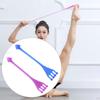 Toe Training Band Exerciser Strength Flexibility Strengthener Stretching Strap for Ballet,