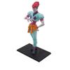 Anime Hunter x Hunter Hisoka Actionfigur Gon Freecss und Killua Zoldyck Figurenstatue Sammlerfigur Puppe Spielzeug Hobbys