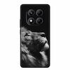 For Redmi Note 15 Case China Version 6.77" Camera Lens Protector Silicone Soft Cover Funda for Redmi Note 15 5G Coque New Note15