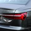 3D Metal Wings Stying Car Trunk Fender Emblem Stickers for Volvo T6 AWD C30 C40 C50 C70 S40 S60 S70 S80 S90 V40 V50 XC90