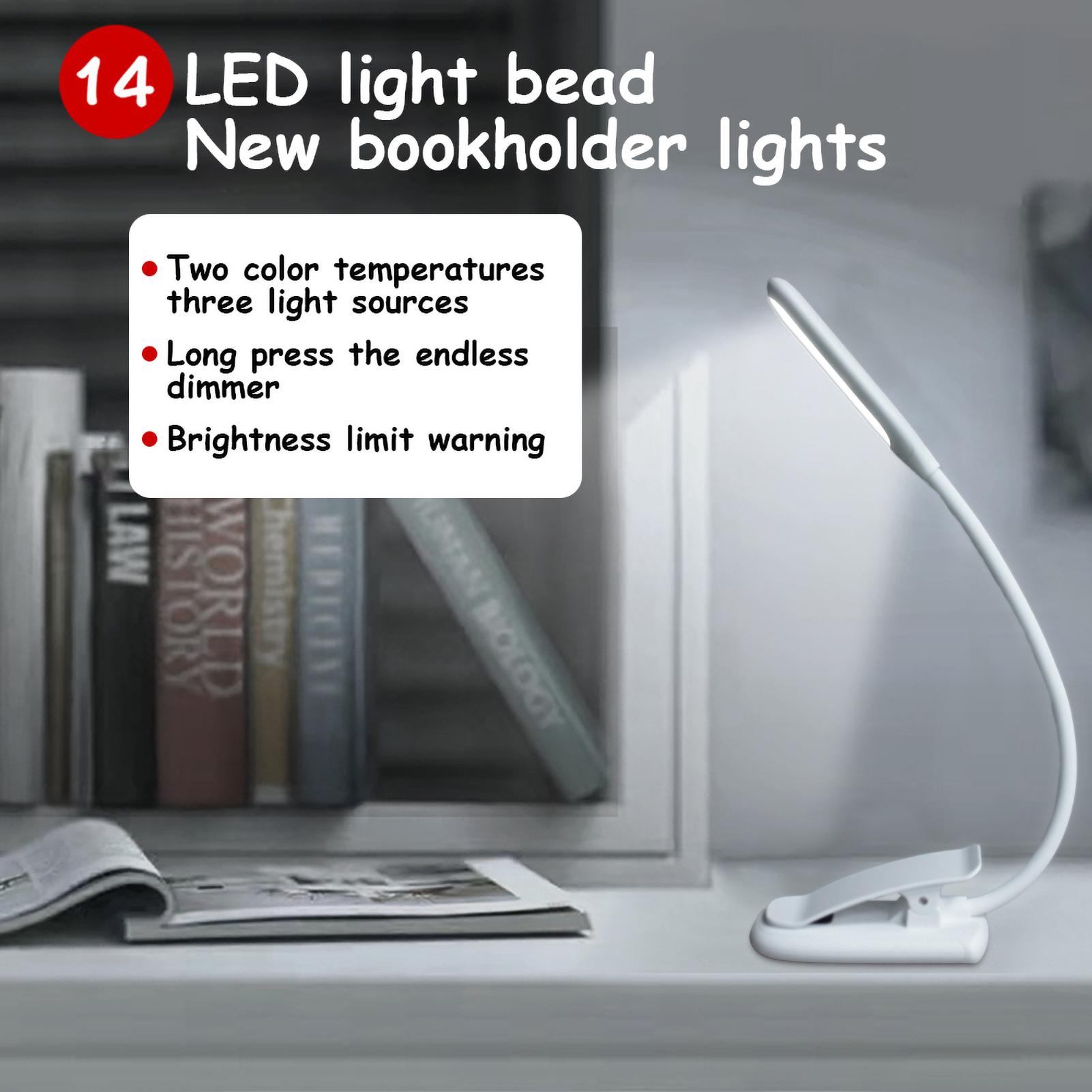 

Jet Dry Mini Blower Jet Dry Fan with 21V 2PCS Large Capacity Battery Lightweight Body Turbine Motor EU