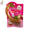 Tamarind House Honey Tamarind Spicy 45 G. / Tamarind with Honey 60 G. X 1 / 2 / 3 / 6 / 12 Pcs - Thai Snack