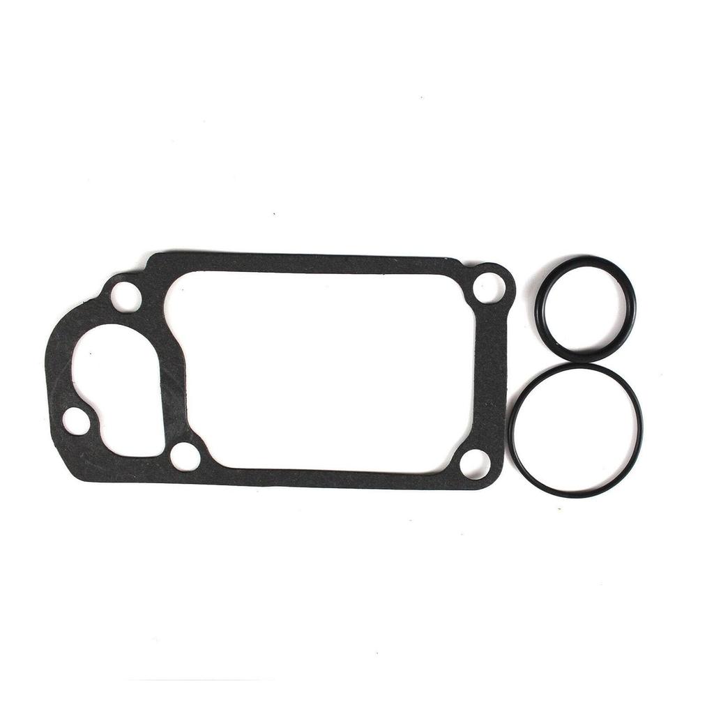 16100-78300-71 Pump Compatible with Toyota 1Z 2Z 11Z 12Z 13Z 14Z Engine Diesel Forklift