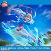 BANPRESTO EVOLVE Tamamo Cross Figur aus dem Anime Musume Cinderella "Uma Gray"