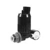 Windshield Washer Pump For Nissan Pathfinder 2013-2019 # 28910-3JA0B 1WP0001