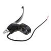 E-Bike Brake Lever, Universal Electric Bicycles Brake Lever Handle Replacement Parts for E-Bike Mountain Road Bicycles