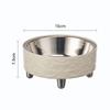 Dogs – Dog Bowls