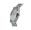 Часы Casio MTP-B145D-7BVEF