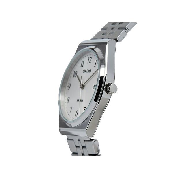 Часы Casio MTP-B145D-7BVEF