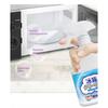 Refrigerator Deodorizer & Cleaner Stain Removal Odor Eliminator Neutralizes Bad Smells Household Disinfectant Fridge Cleaning Tool