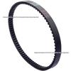 GY6-150 Transmission Belt for ATV, Kart, Skateboard, Motorcycle - 835 20 30