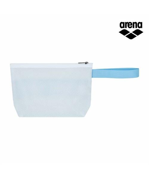 Alena Handbag A6Ac1Ab30Sbl