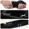 Warrior Men's Spring Autumn Jogger Pants