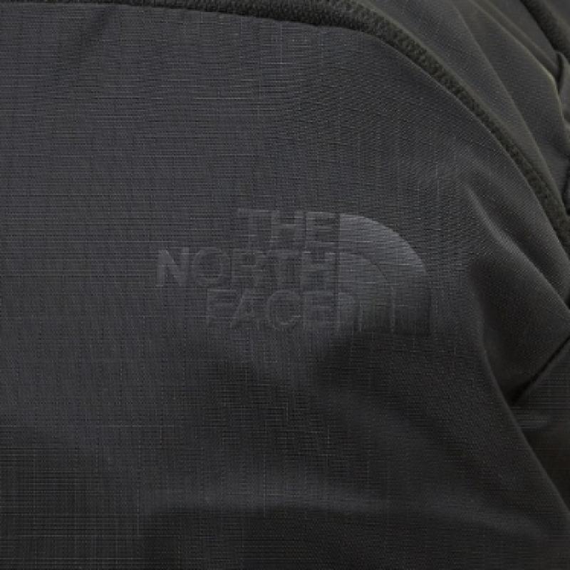 [north Face Official] Nm2sp72a W Mauve Mint 26