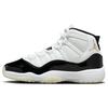 New Jordan 11 Retro DMP Gratitude 2023 GS 378038-170