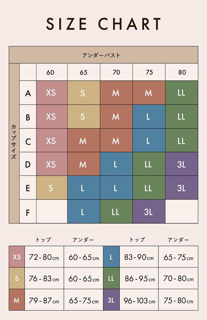 Bambi Water Night Bra, 24-Hour Wireless Bra with Adjustable Bra, Daytime/Night Wear (M, Black)