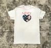 NOWA Kolekcja Laufey Unisex S do 5XL Bawełniany Koszulka Unisex MD120 Koszulka Unisex