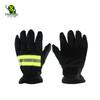 Thickened Protective Training Suit