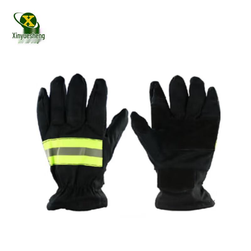 Thickened Protective Training Suit