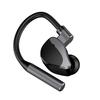 L15 Wireless Earphones Stereo Headphone Bluetooth-compatible5.2 Waterproof Ear Hook Headset with Microphone Ear Hook