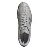 Adidas Samba OG Grey Men Sneakers Grey-Two JI3207