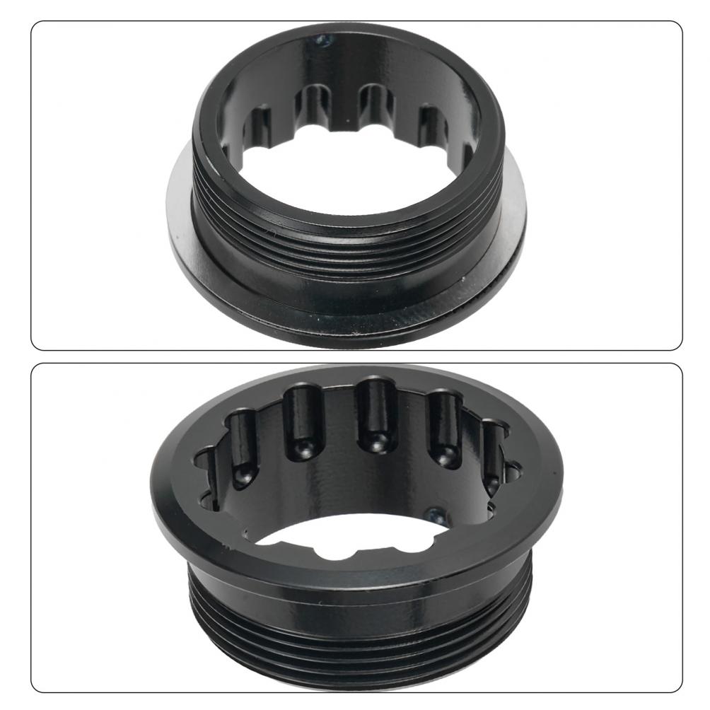 Freewheel Lock Cover For M6100 M7100 8100 Freewheel