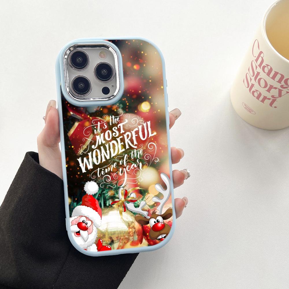 N109 С Новым годом — фото 17