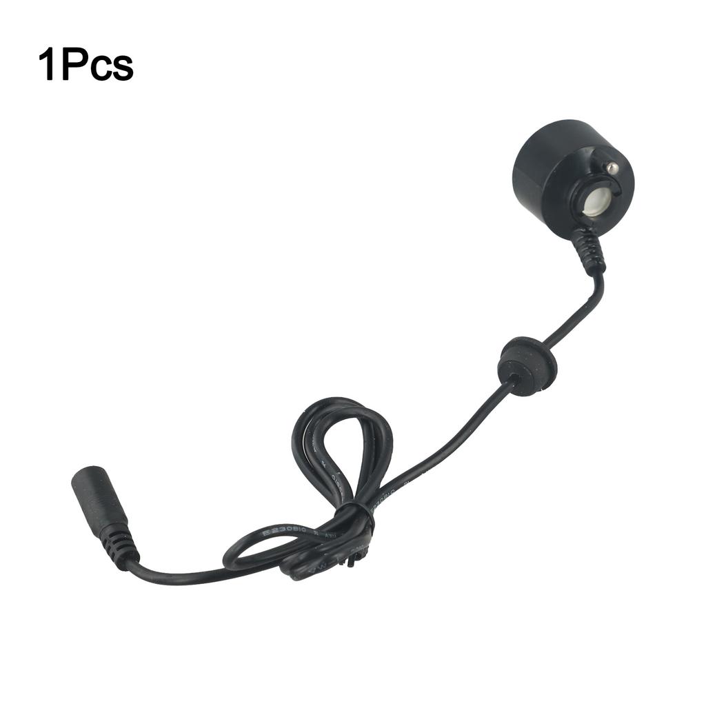 Fontana da Interno Umidificatore d'Aria Decorazione da Interno Facile da Usare Tecnologia Elettrica Effetto Nebbia Filtri Cattivi Odori