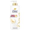 Dove Daily Smooth Spülung