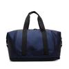 Wet/Dry Separation Gym & Travel Duffel Bag