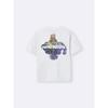 Gu By Uniqlo Graphic T Jojo S Bizarre advenTure 3