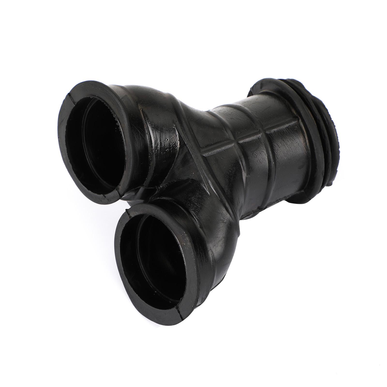 

Carburetor Intake Manifold Joint Fit for Honda Rebel CMX250 CA250 CMX250C 03-11