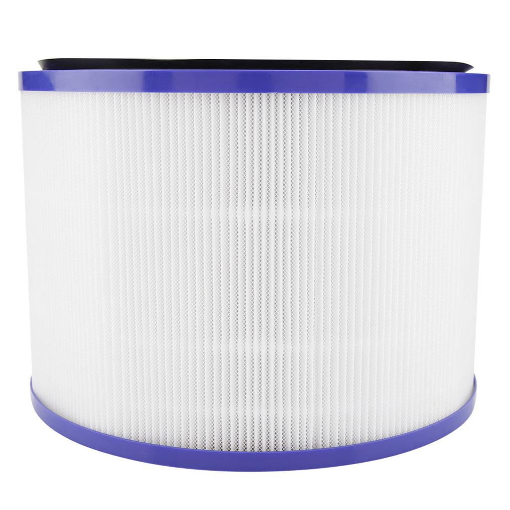 Air Purifier Durable Filter Element for HP01 HP02 HP03 DP01 DP02 DP03