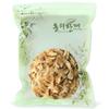 Donguihanjae Lily Root, True Lily Root 300g 1 Pcs