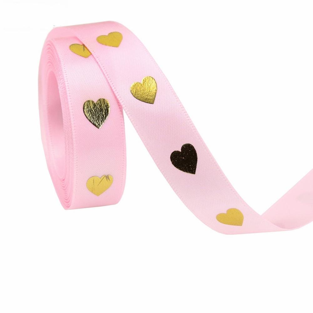 Geschenkbox Geschenkband Hochwertiges Valentinstagsband DIY Schleifenband Romantisch Für Valentinstags-Geschenkbox