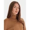 Свитер Calvin Klein LV044D371G
