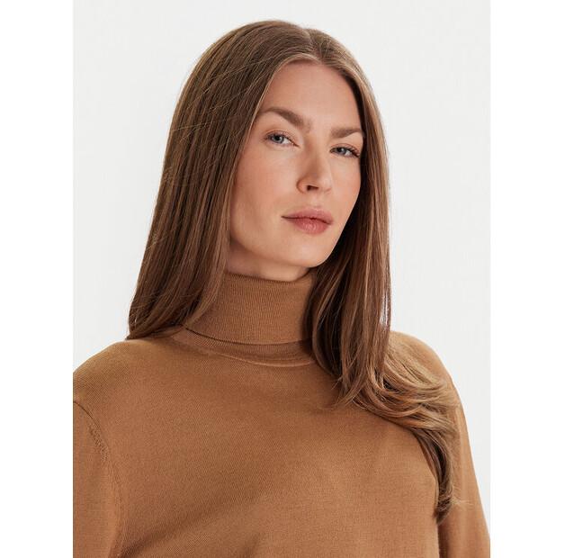 Свитер Calvin Klein LV044D371G