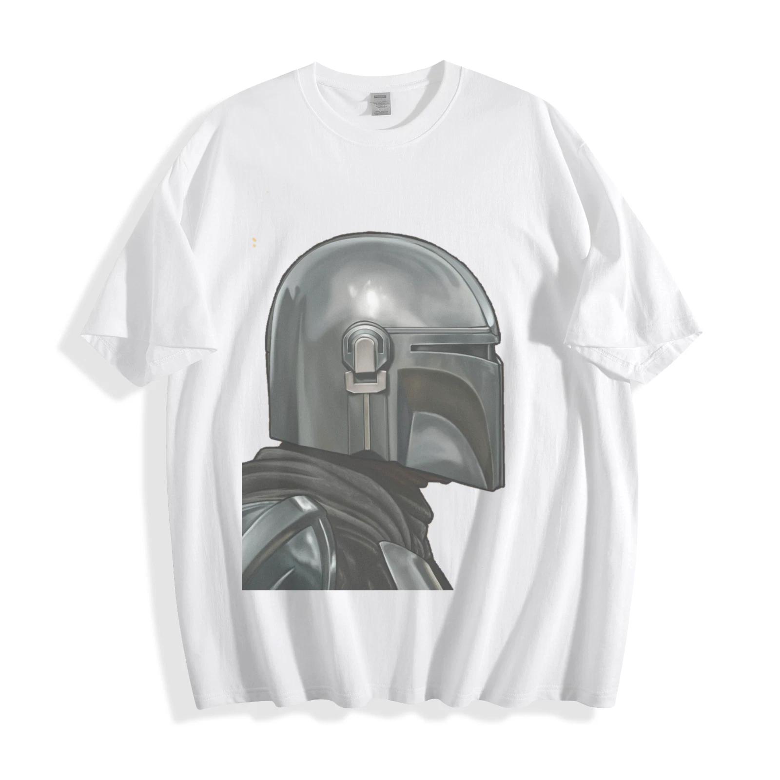 Bounty Hunter Sentinel T-Shirt XL