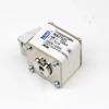 France PC31UD69V315TF 690V/315A Ultra-Fast Semiconductor Protection Fuse, aR Class
