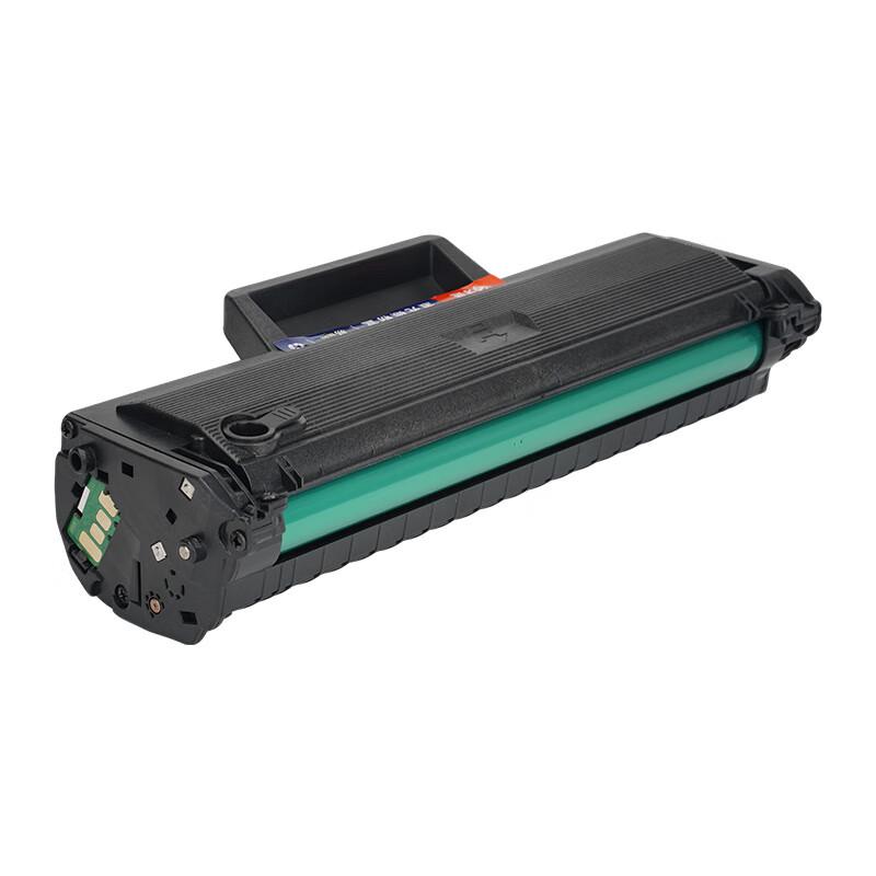 Caijin W1660A Black High Capacity Toner Cartridge