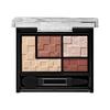 KATE Virtual Eyes Maker RD-1 3.3g (x 1)