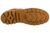 Palladium Pampa Hi NBK, Unisex Beige Sneakers