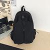 Student Schoolbag Travel Lightweight Large Capacity Backpack